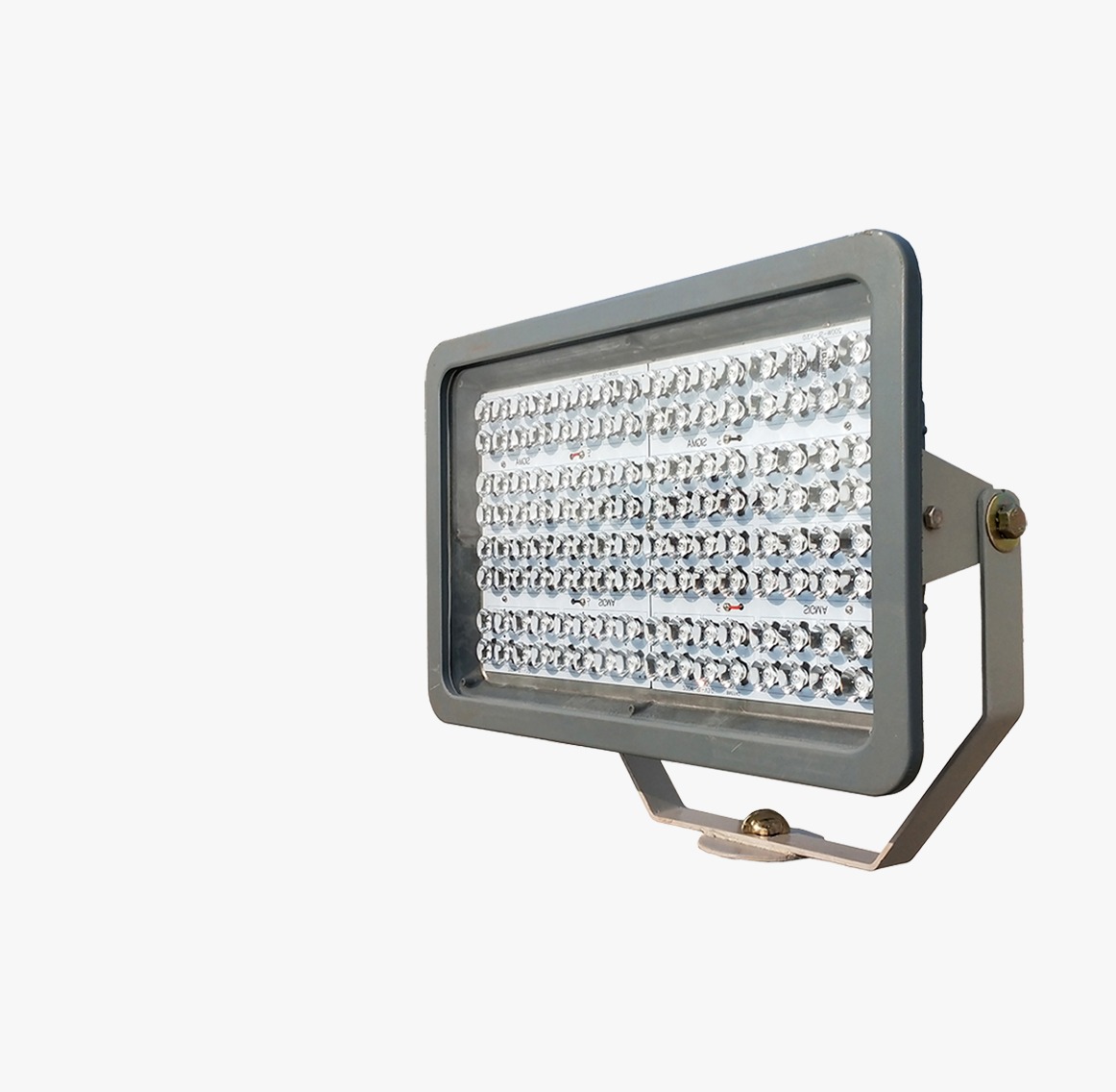 350 W LED Flood Lights 